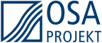 OSA projekt s.r.o.